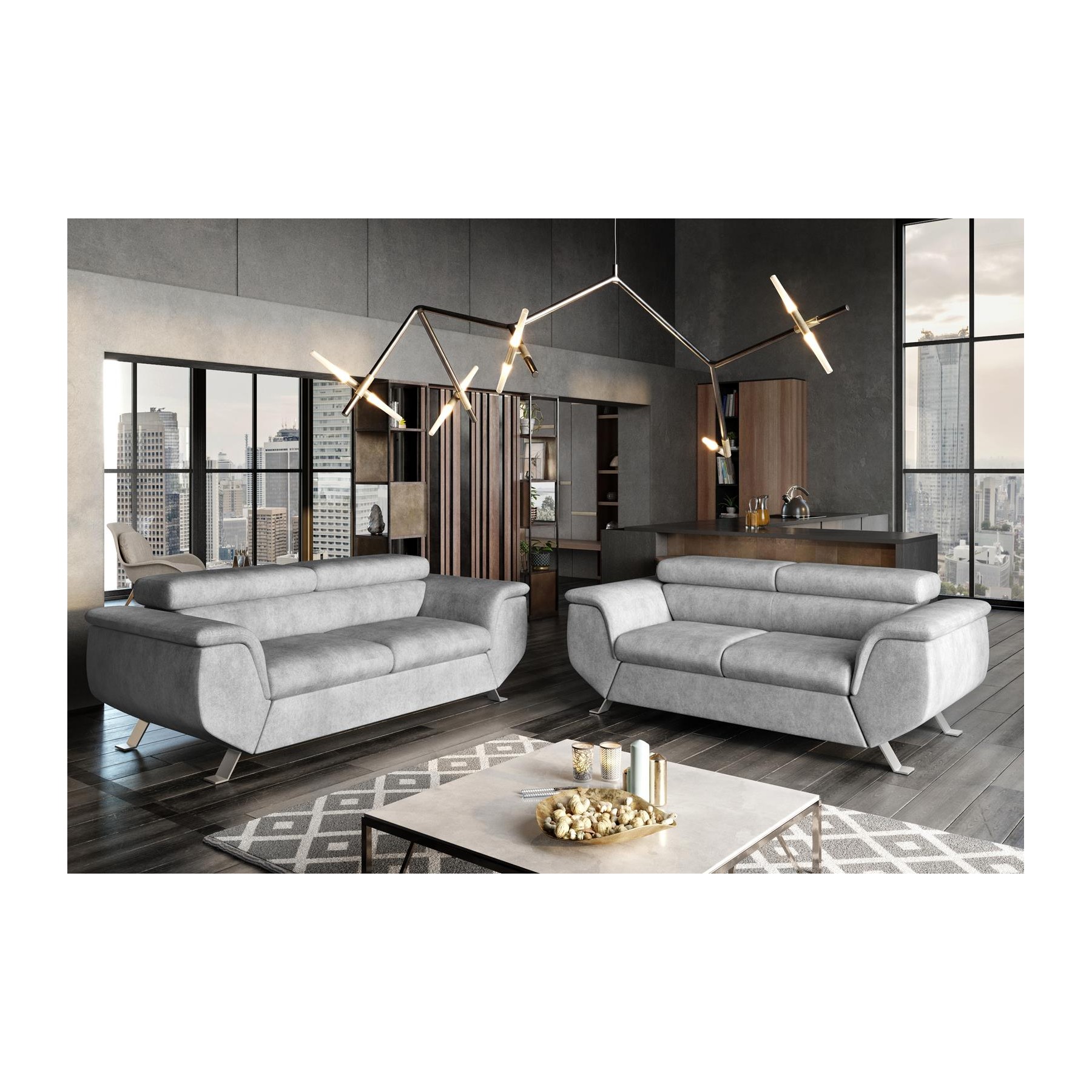 Sofa PHOENIX 2
