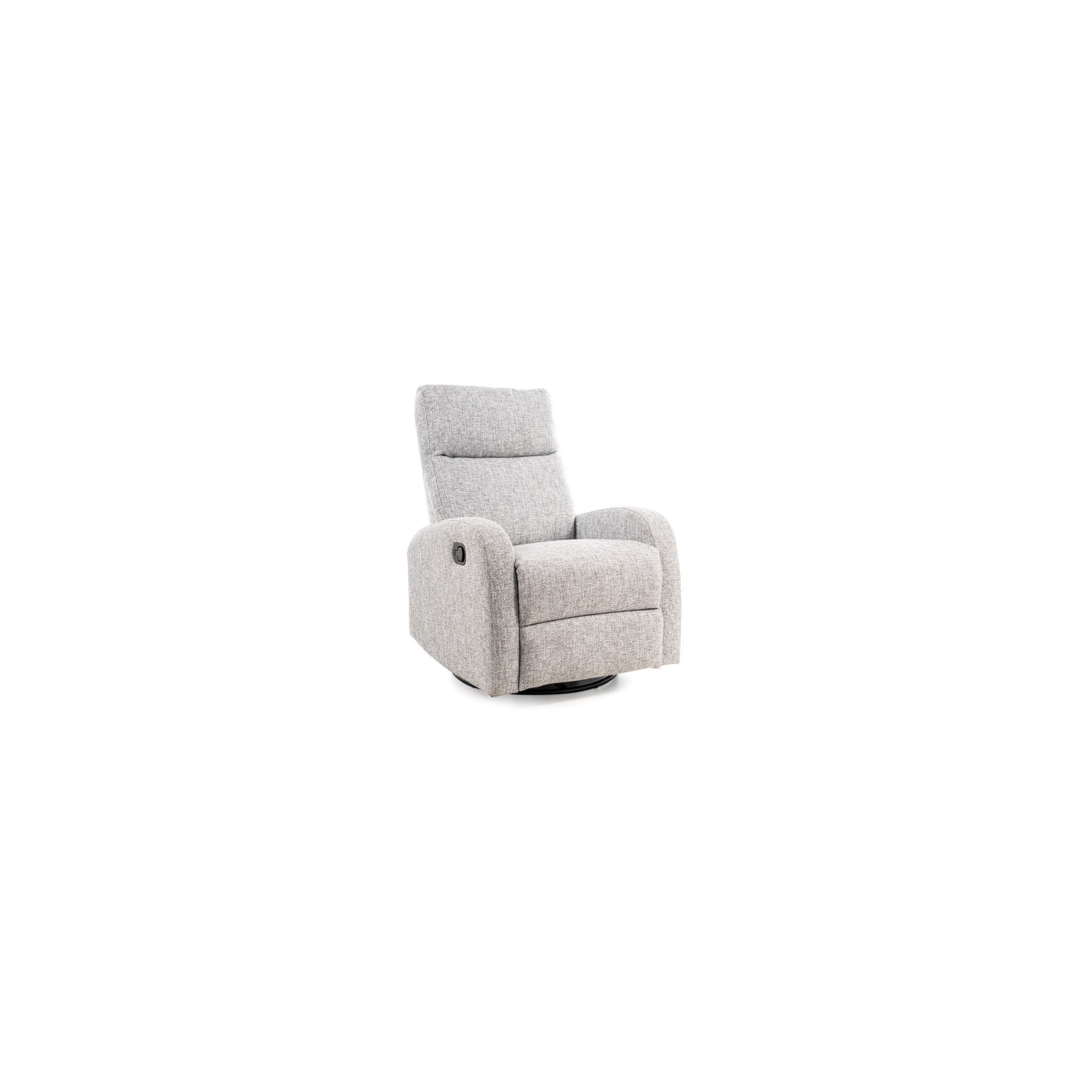 Fotel relaksacyjny rozkładany OLIMP
