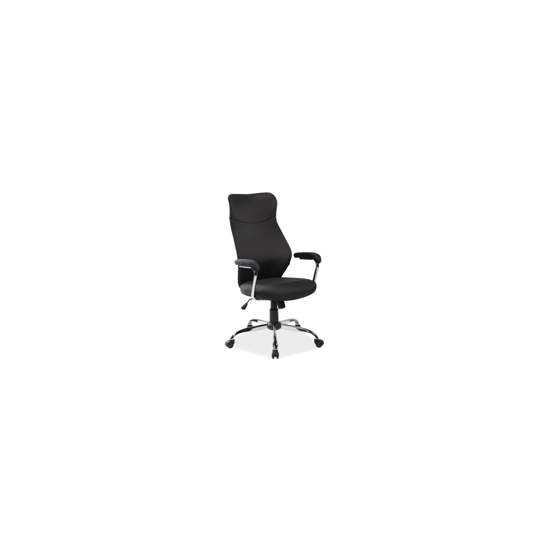 Fotel obrotowy Q-319