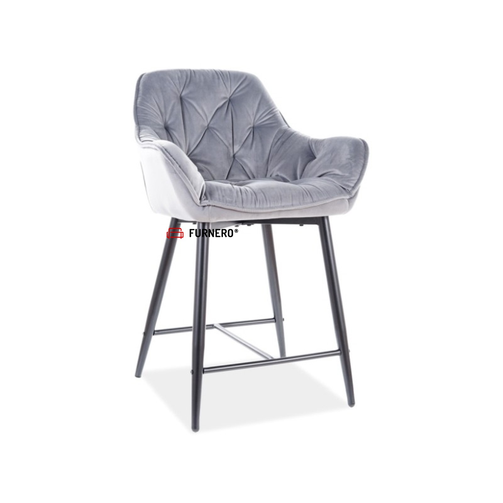 Hoker CHERRY H-2 VELVET Hoker CHERRY H-2 VELVET