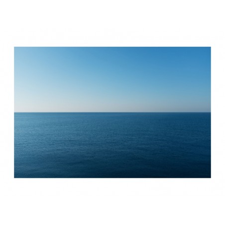 Obraz na szkle SEA VIEW 120x80