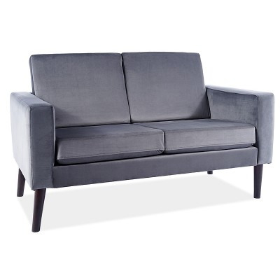 Sofa DARLA VELVET