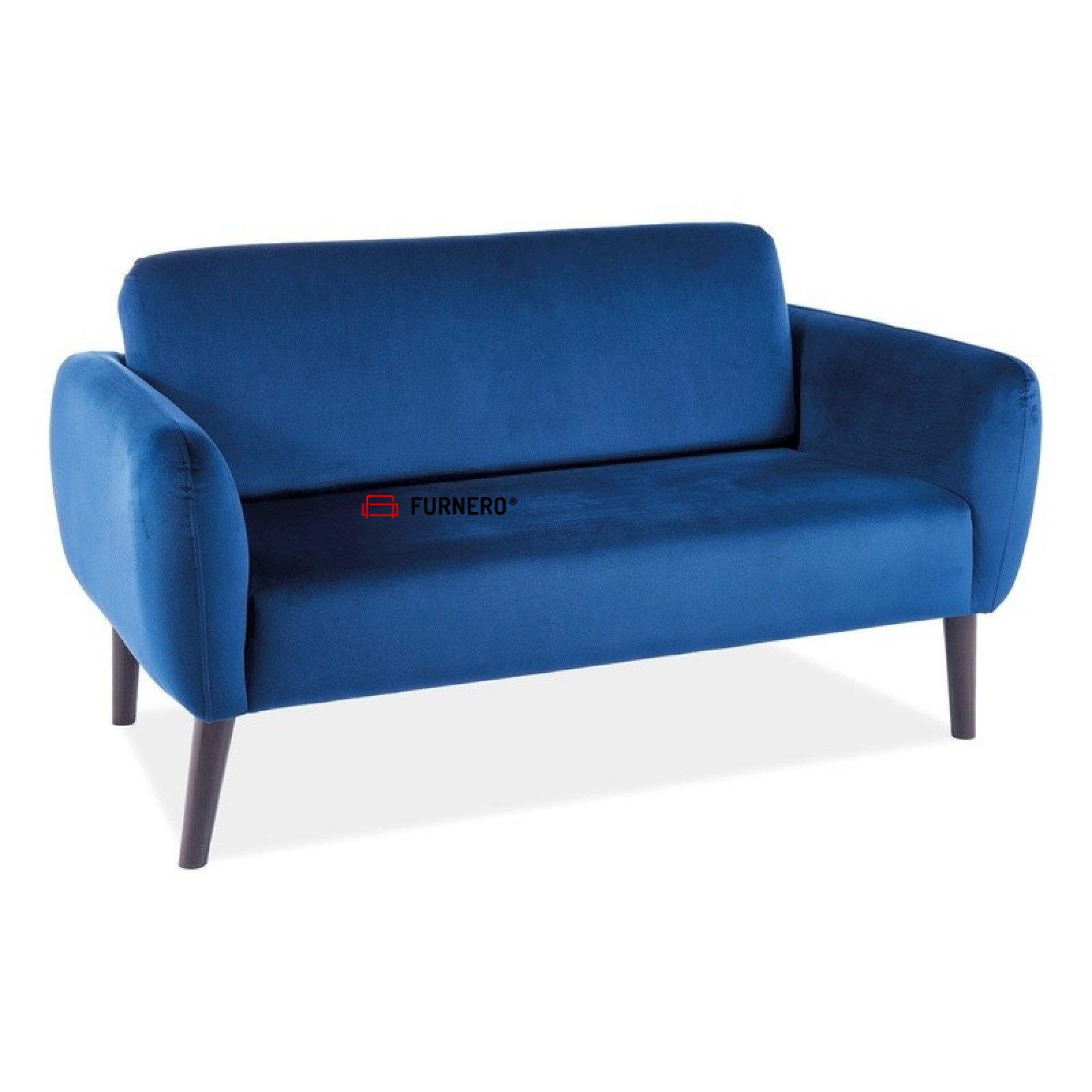 Sofa ELSA VELVET