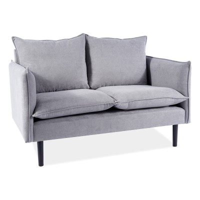 Sofa FLORA VELVET