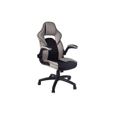 Fotel obrotowy Q-372