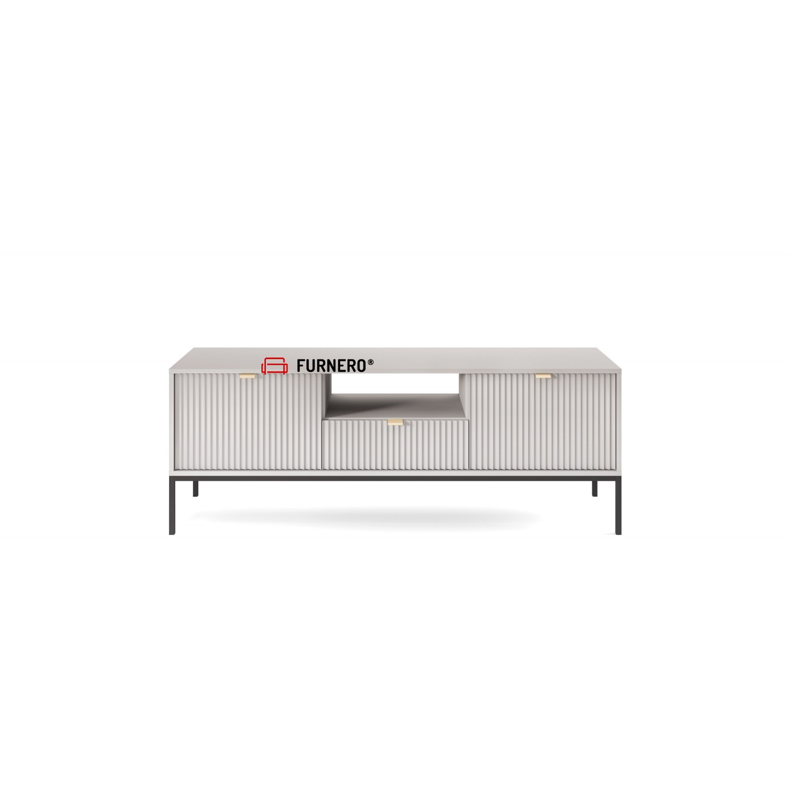 Szafka RTV RTV-154 NOVA Szafka RTV RTV-154 NOVA