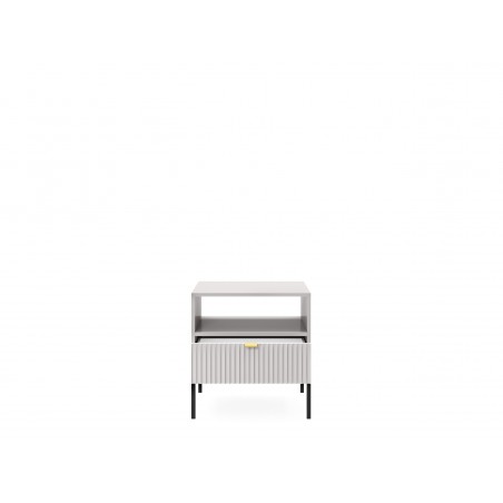 Stolik kawowy/nocny S-54 NOVA