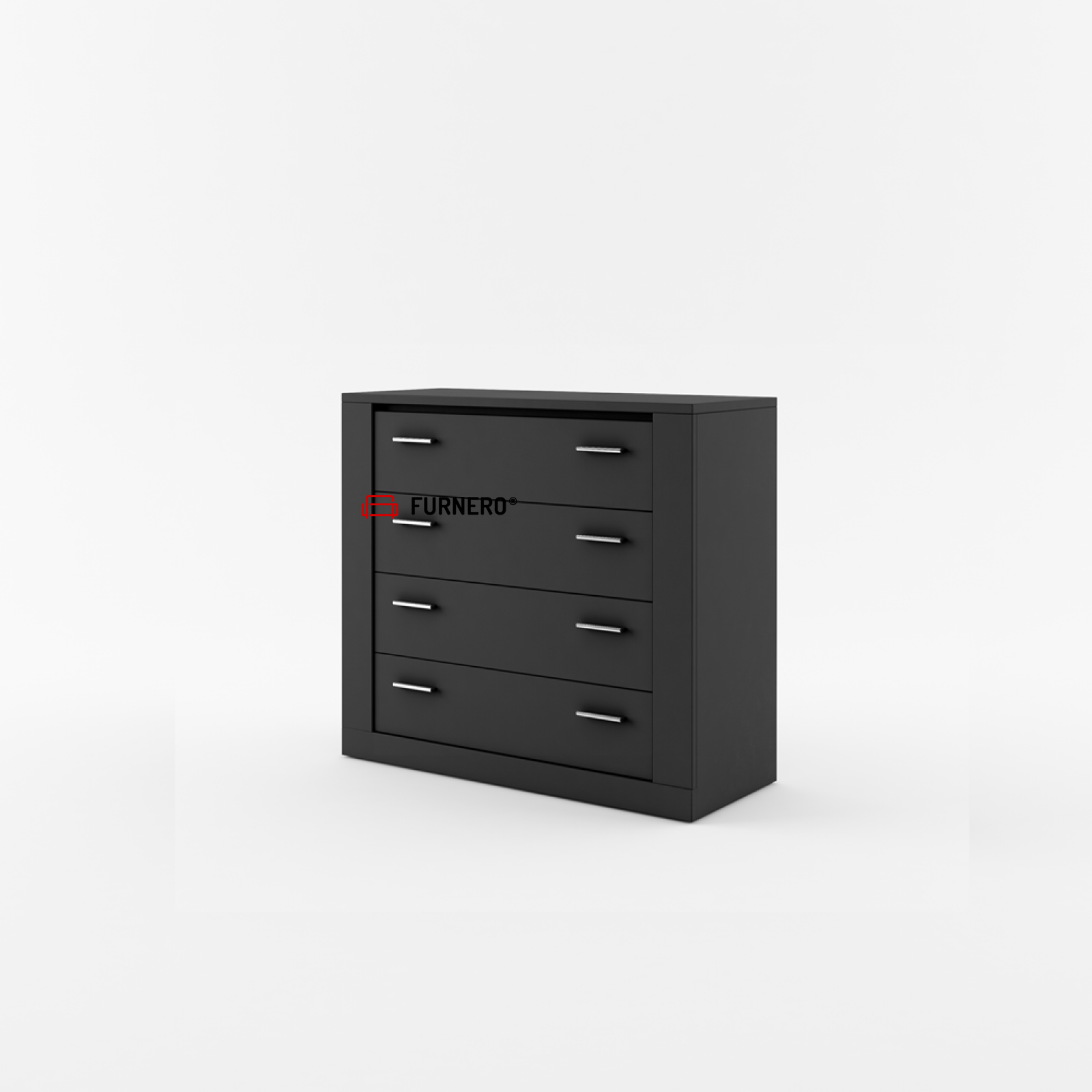 Komoda IDEA ID-10 Komoda IDEA ID-10
