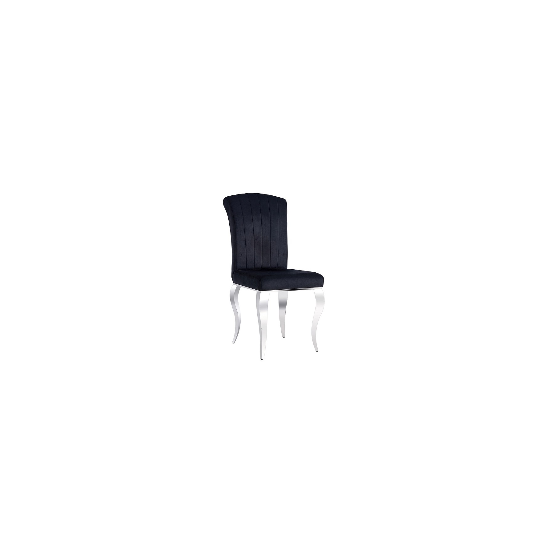 Krzesło PRINCE