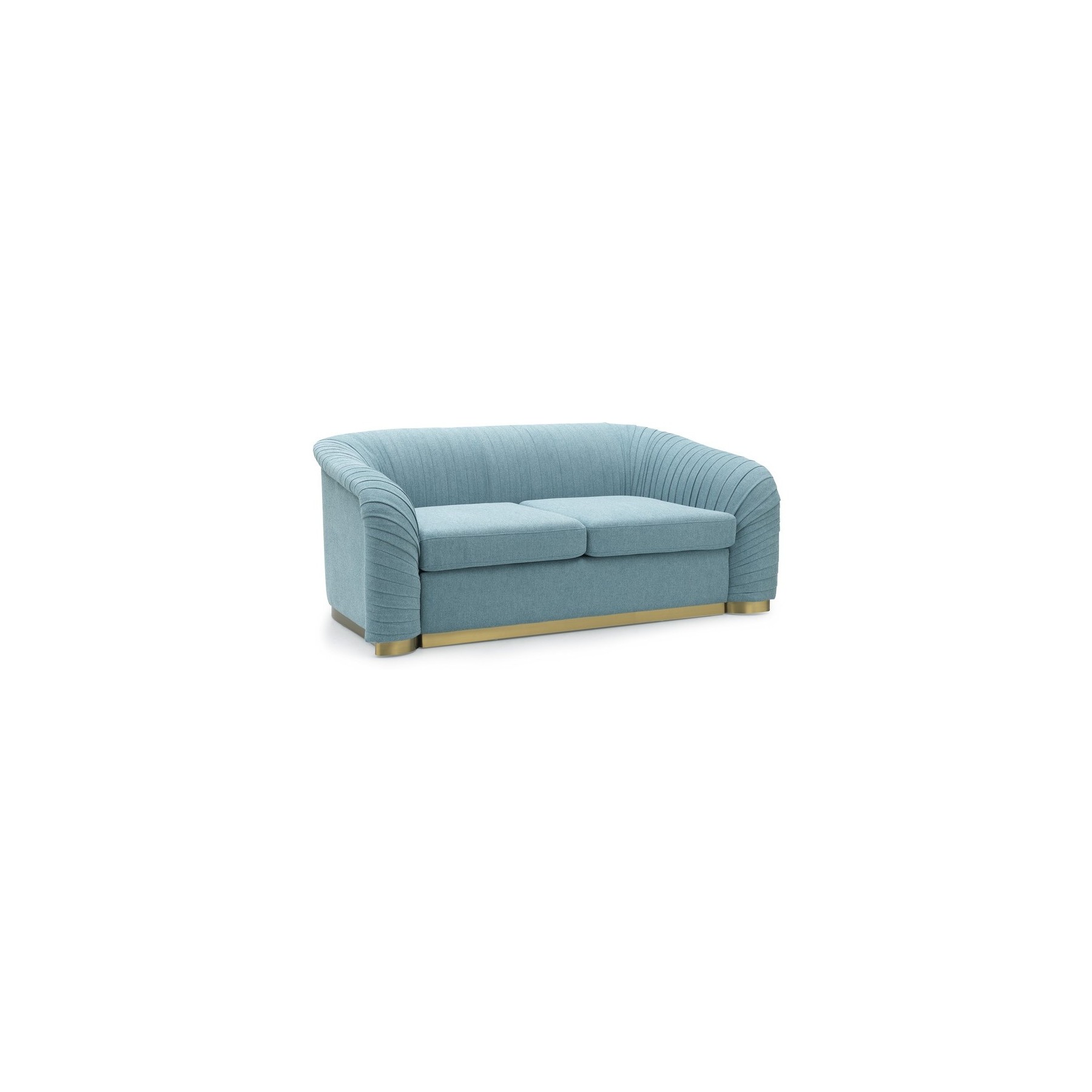 Sofa MELVA 2