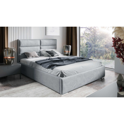 Łóżko ST2 120x200 cm