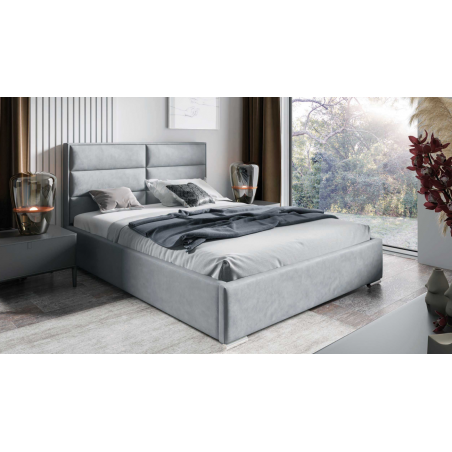 Łóżko ST2 120x200 cm