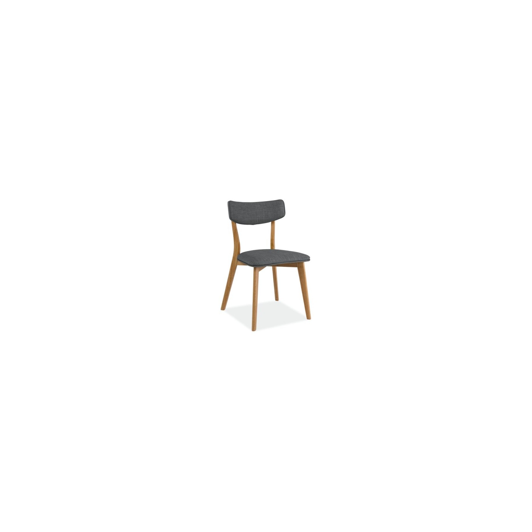 Krzesło KARL