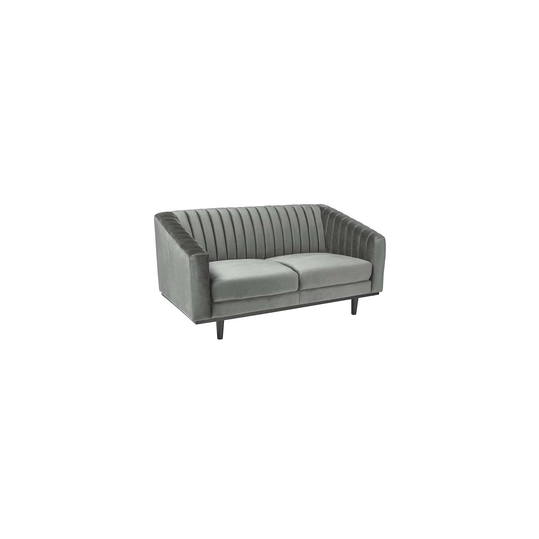 Sofa ASPREY VELVET 2