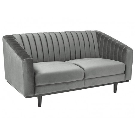 Sofa ASPREY VELVET 2