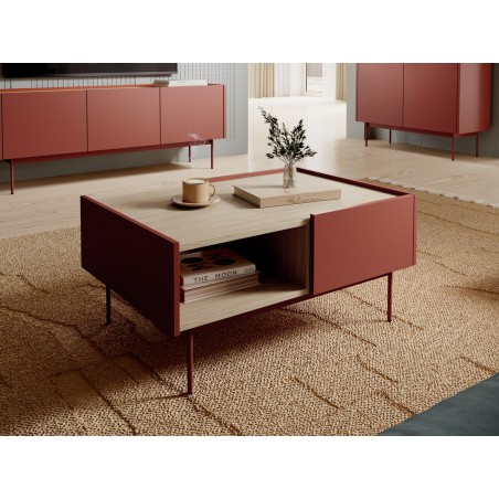 Ława COLOR L-97