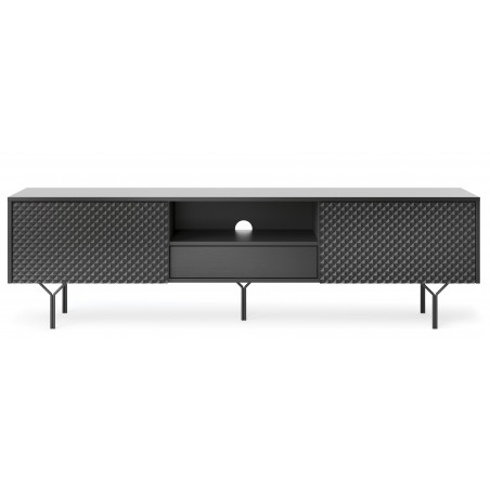 RTV RAVEN RTV180