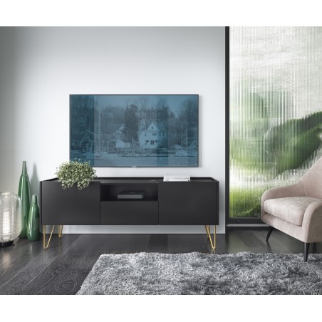 RTV HARMONY 144