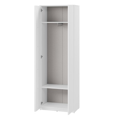 Szafa SIMPLY SM-01