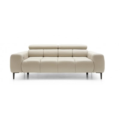 SOFA PLAZA 3E