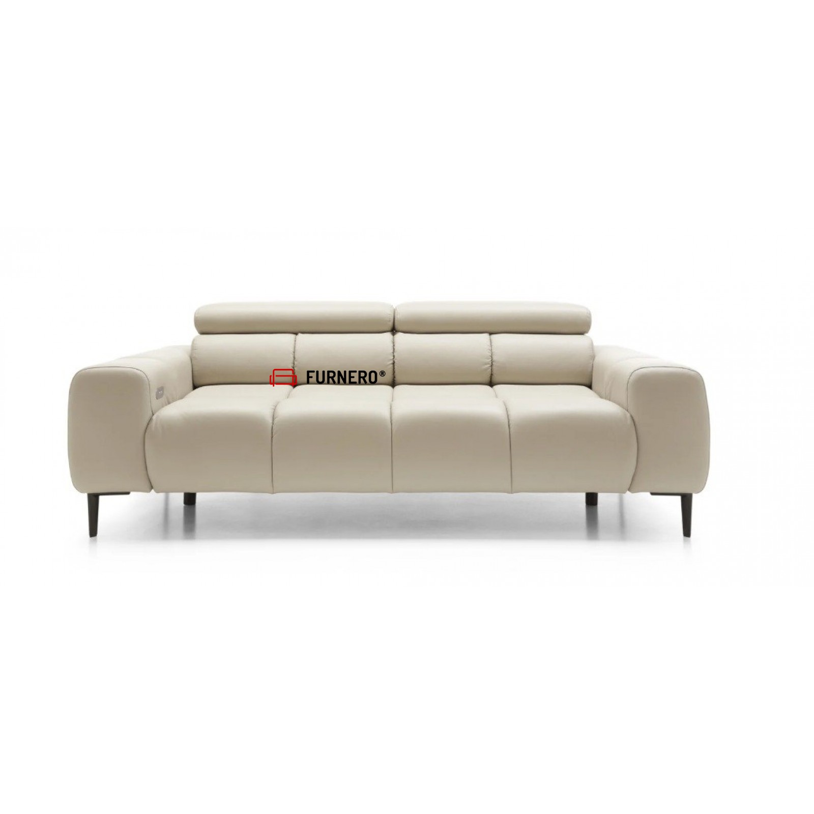 SOFA PLAZA 3E SOFA PLAZA 3E