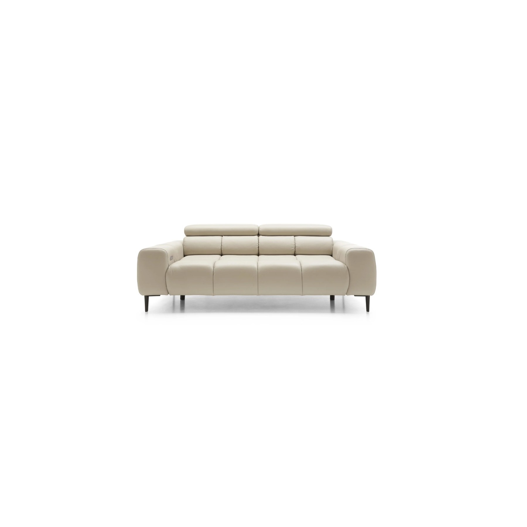 SOFA PLAZA 3E