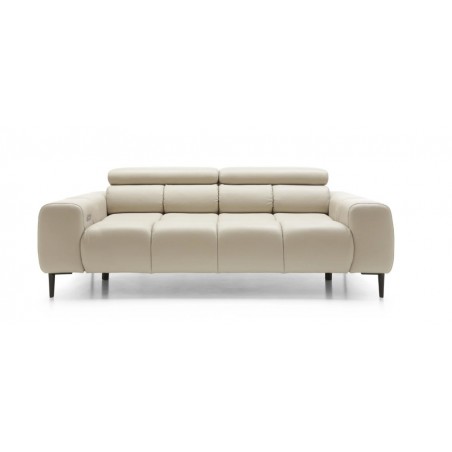 SOFA PLAZA 3E