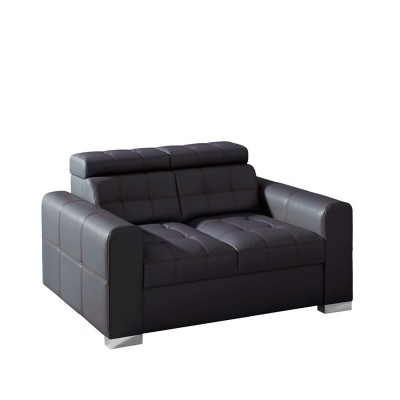 Kanapa IRYS 2-osobowa