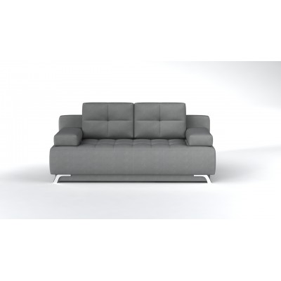 Sofa OSLO