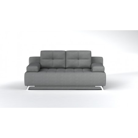 Sofa OSLO