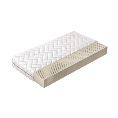 Materac COMFORT