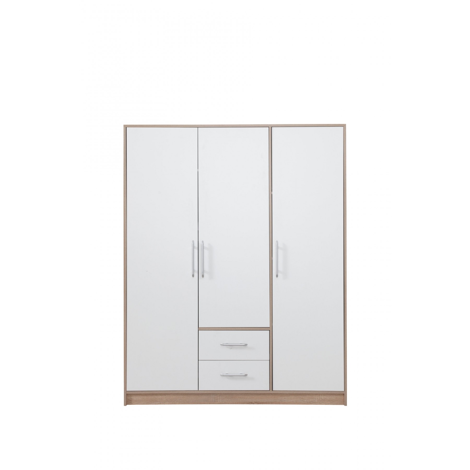Szafa SMART 2