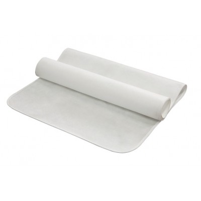 Ochraniacz  pod materac