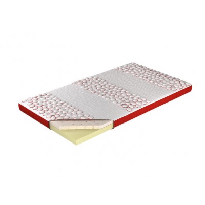 Nakładka TOPLATERMO SOFT