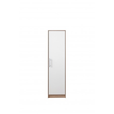 Szafa SMART 5 L/P