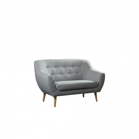 Sofa LUXEMBURG  2- osobowa