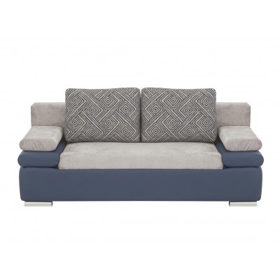Kanapa GREY