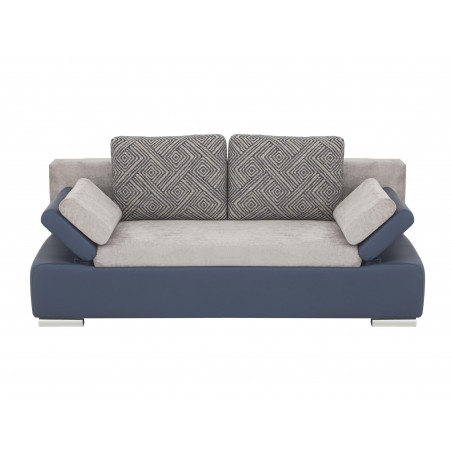 Kanapa GREY