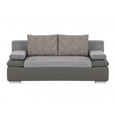 Kanapa GREY