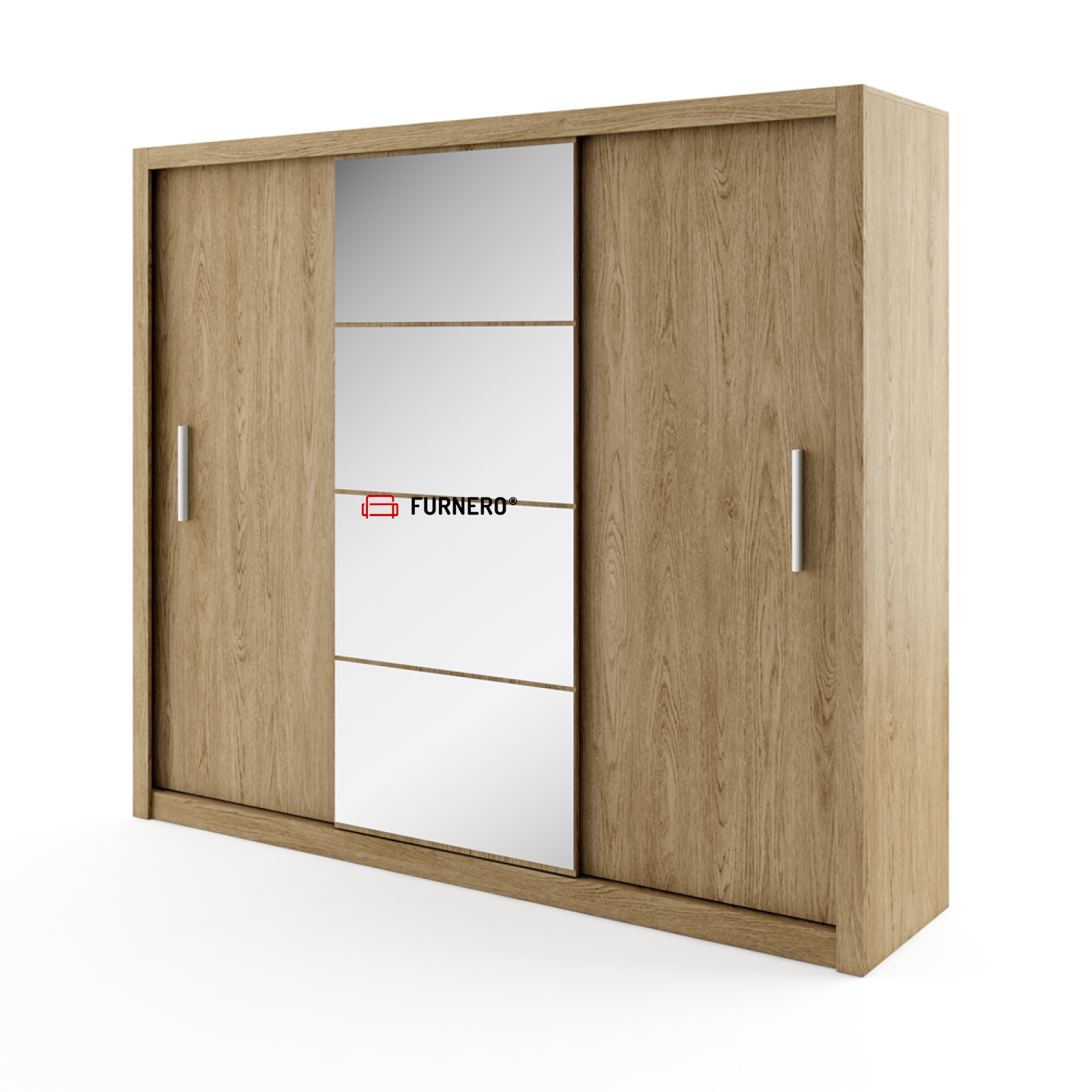 Szafa IDEA ID-01 Szafa IDEA ID-01