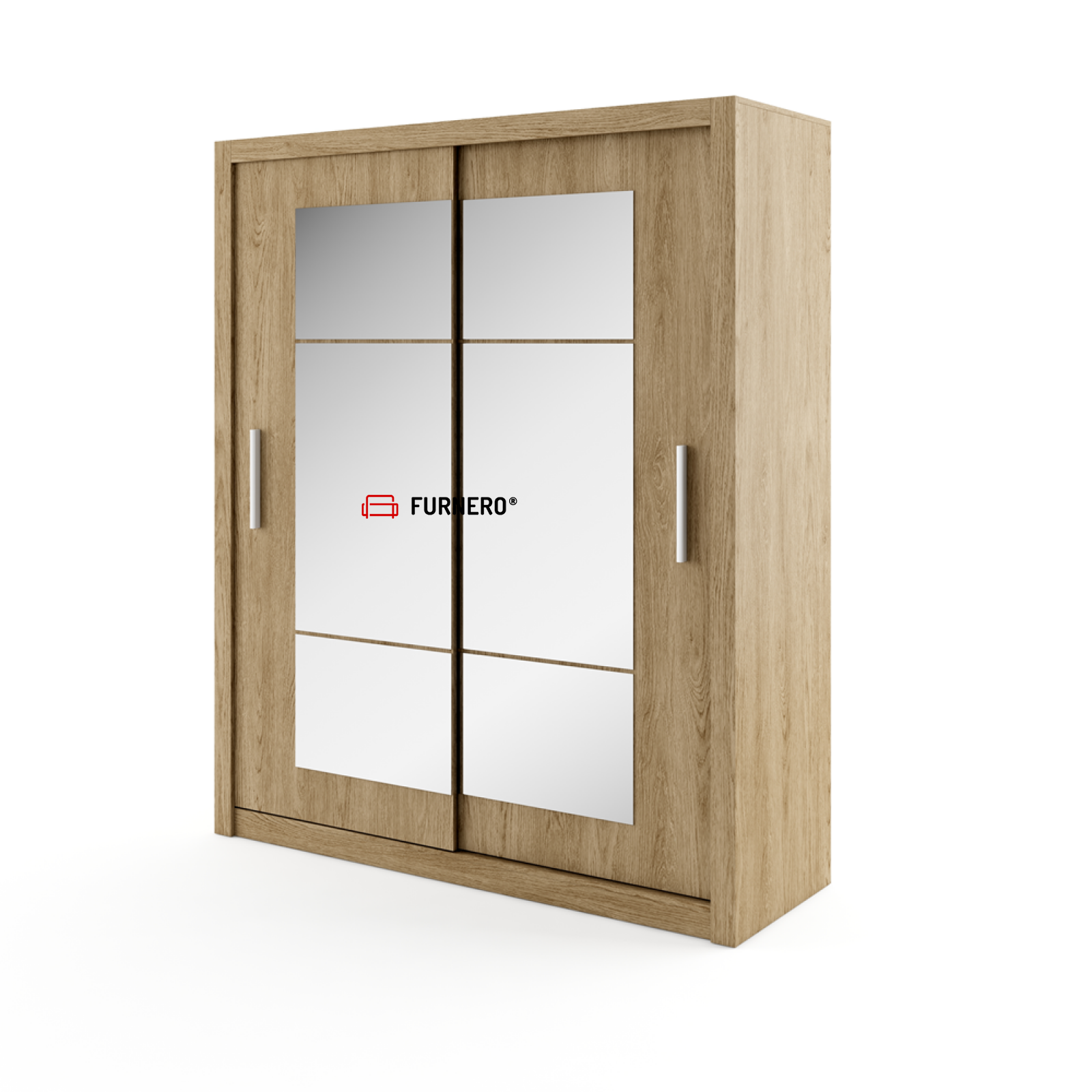 Szafa IDEA ID-02 Szafa IDEA ID-02