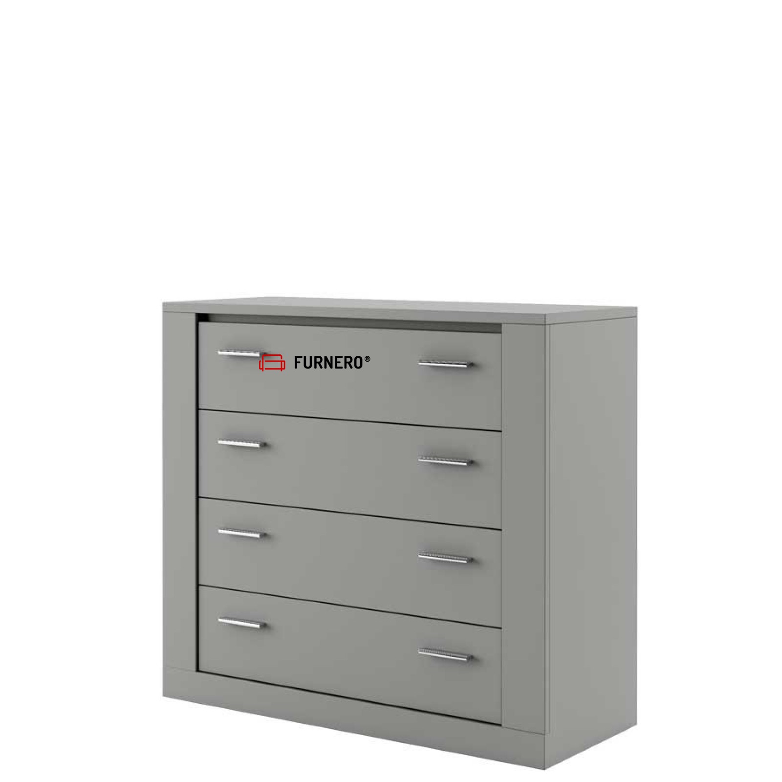 Komoda IDEA ID-10 Komoda IDEA ID-10
