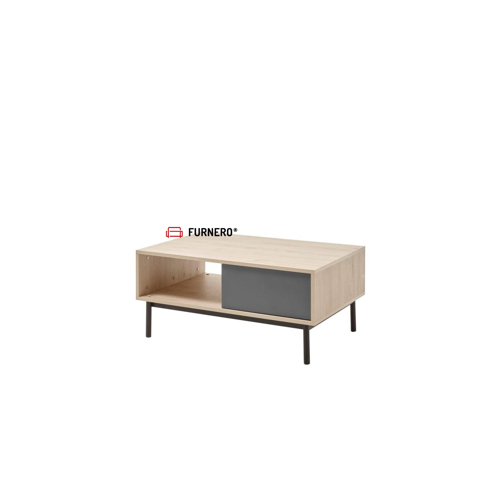 Ława BASIC BL104 Ława BASIC BL104