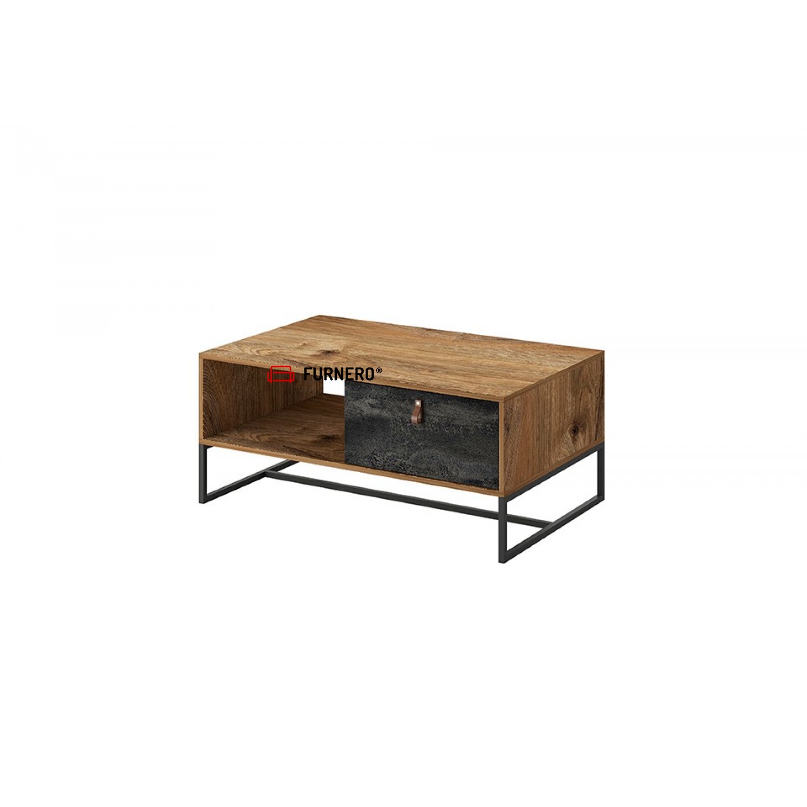 Ława DARK DL104 Ława DARK DL104
