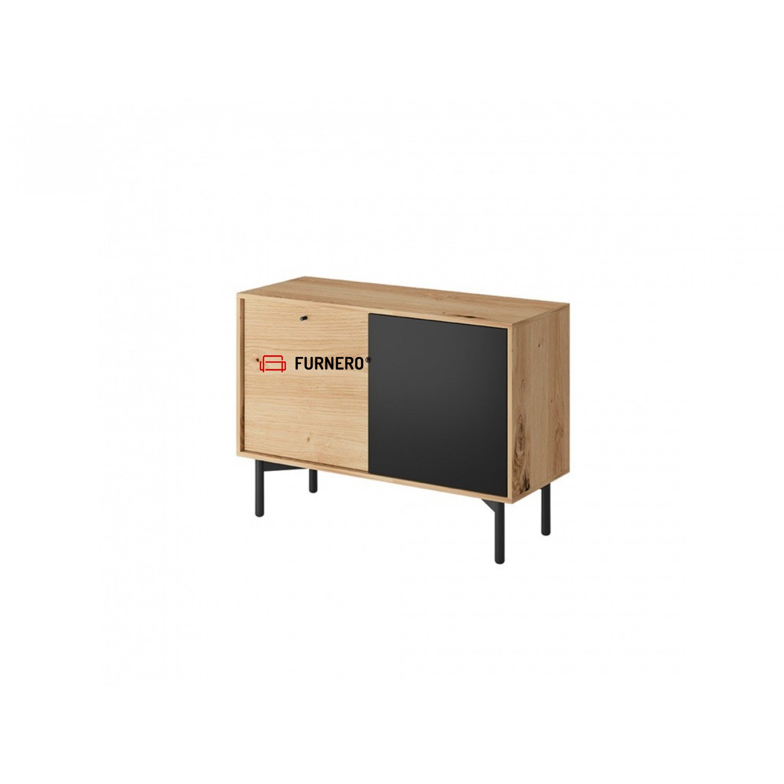 Komoda FLOW FK102 Komoda FLOW FK102