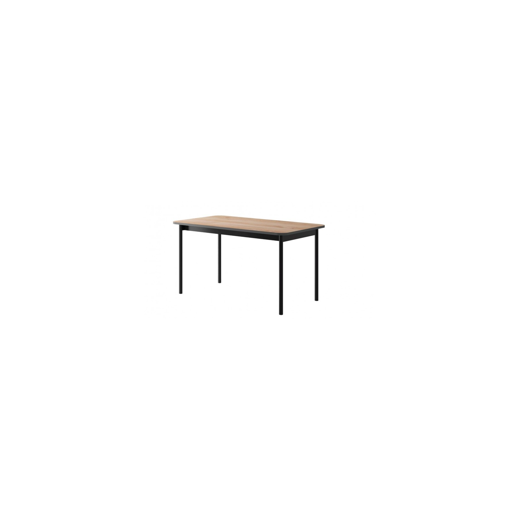Stół BASIC