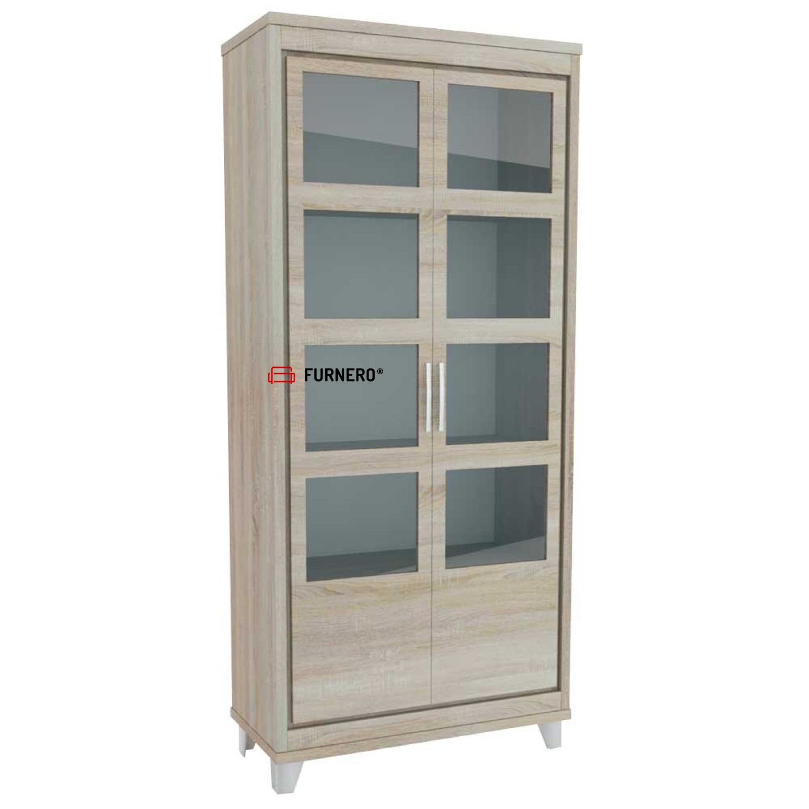 Witryna 90 B12 BOLIWIA Witryna 90 B12 BOLIWIA