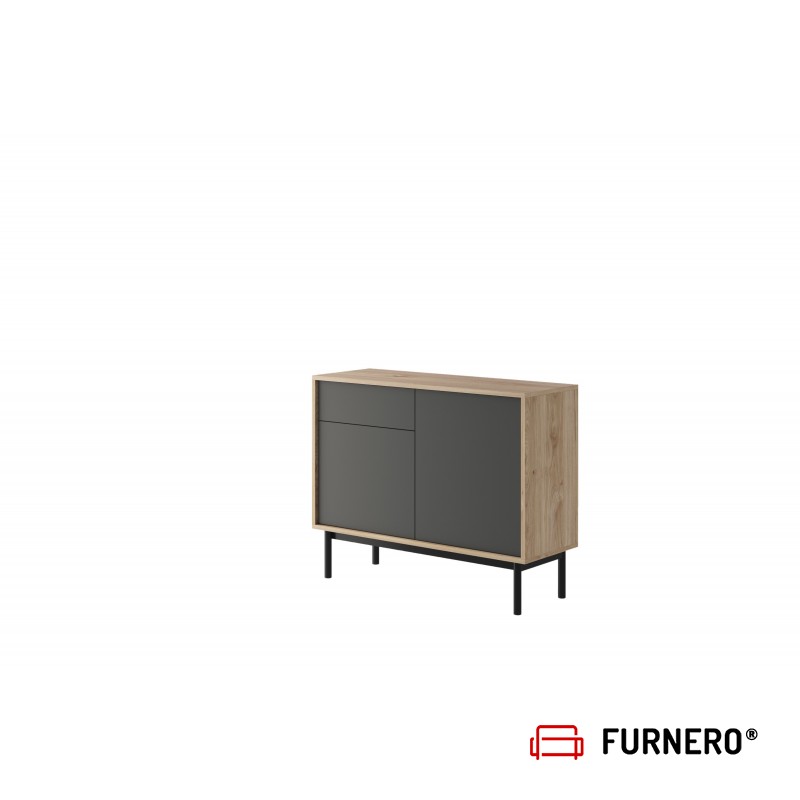 Komoda BASIC BK104 Komoda BASIC BK104