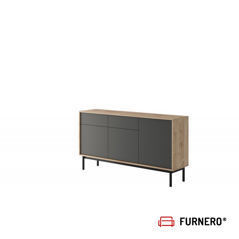 Komoda BASIC BK 154 Komoda BASIC BK 154