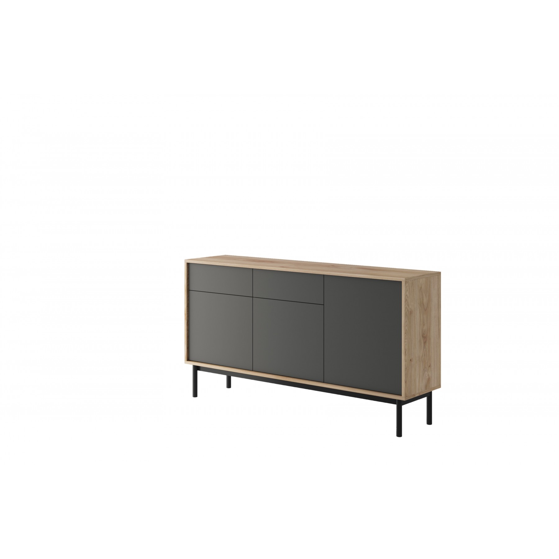 Komoda BASIC BK 154
